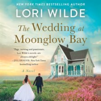 The_Wedding_at_Moonglow_Bay